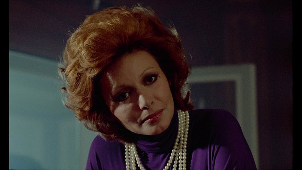 飼育の部屋の画像