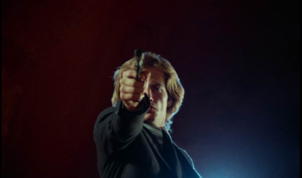 飼育の部屋の画像