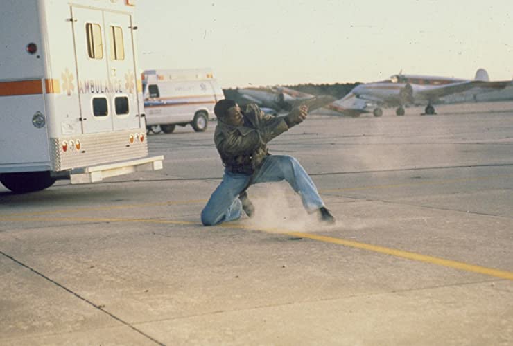 パッセンジャー57の画像