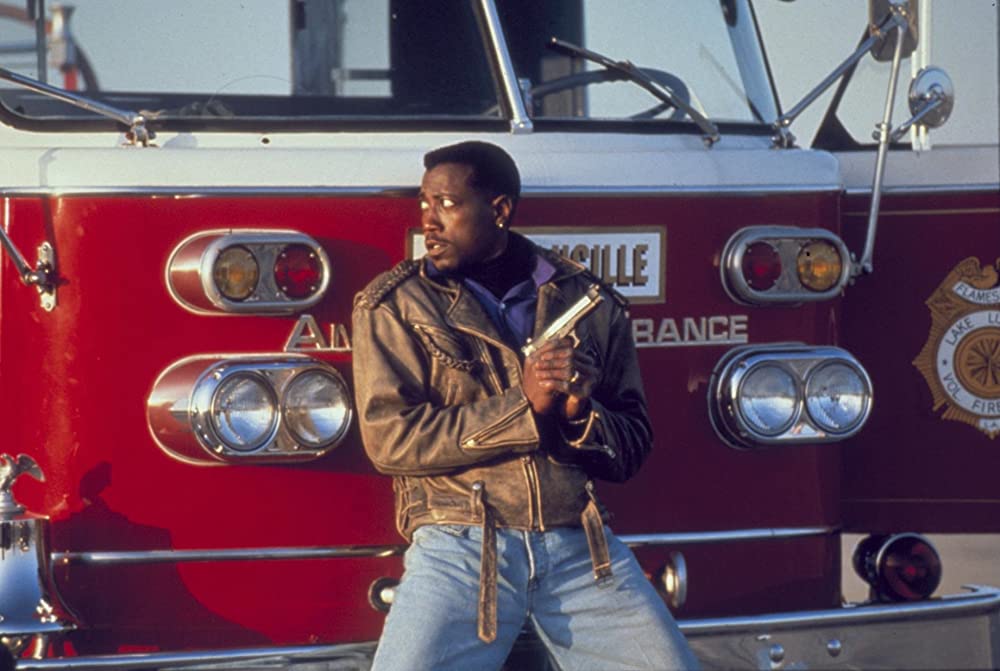 パッセンジャー57の画像