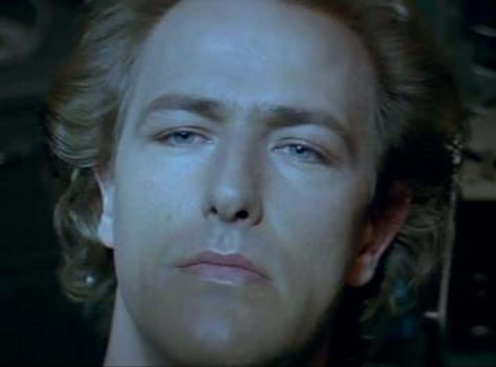 パッセンジャー57の画像