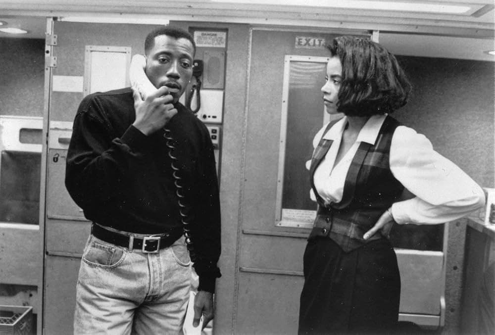 パッセンジャー57の画像