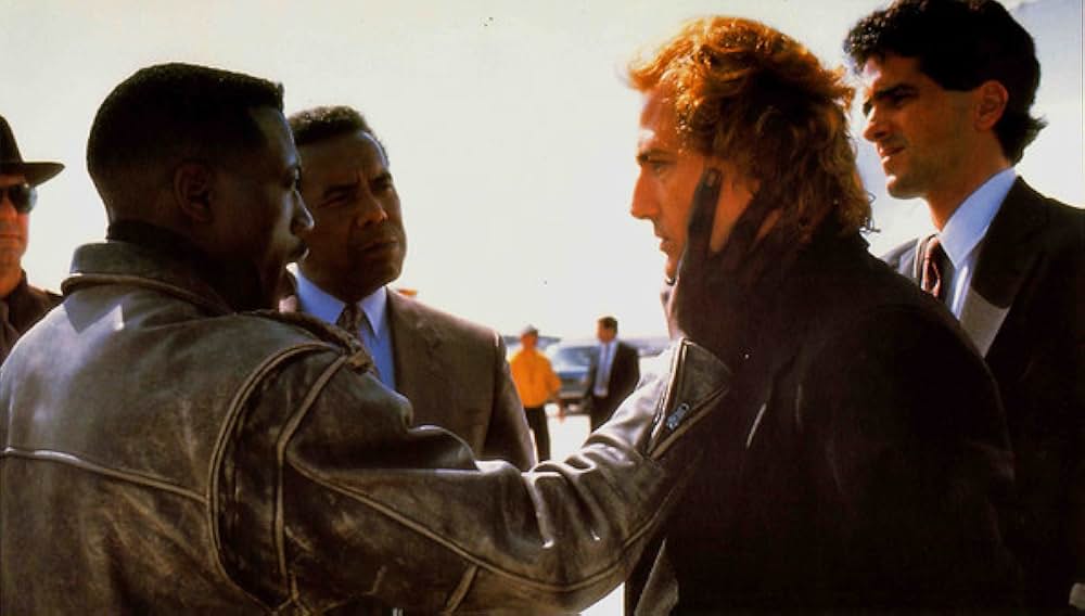 パッセンジャー57の画像