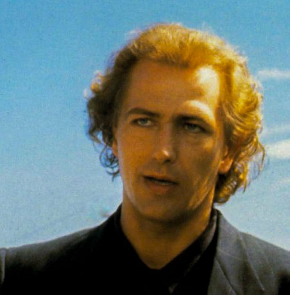 パッセンジャー57の画像