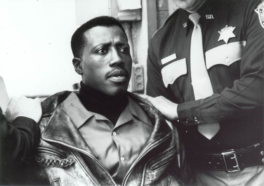 パッセンジャー57の画像