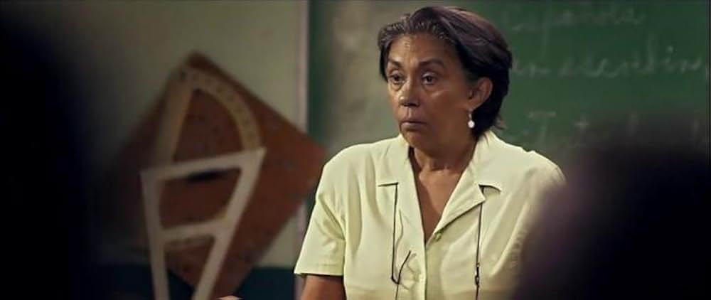 ビヘイビアの画像