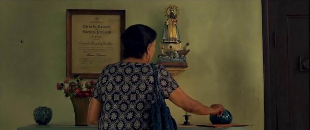 ビヘイビアの画像