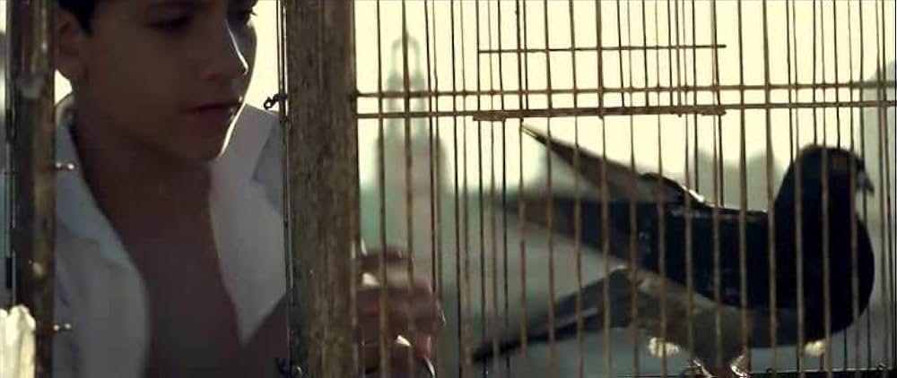 ビヘイビアの画像