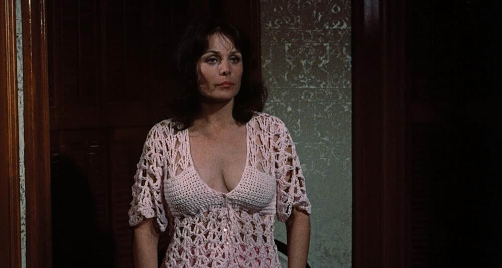 Pets（原題）の画像