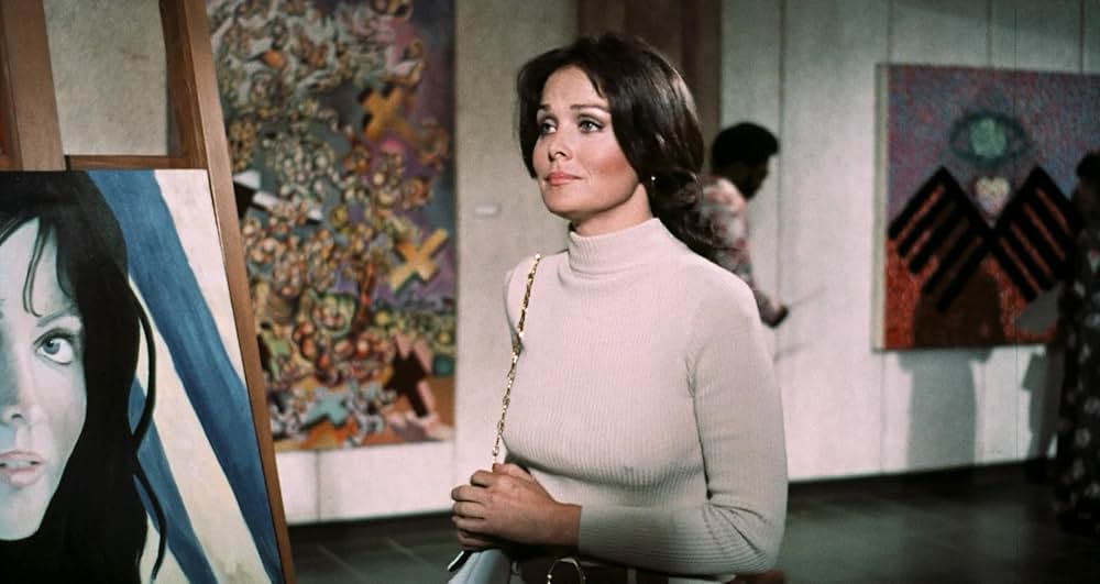 Pets（原題）の画像