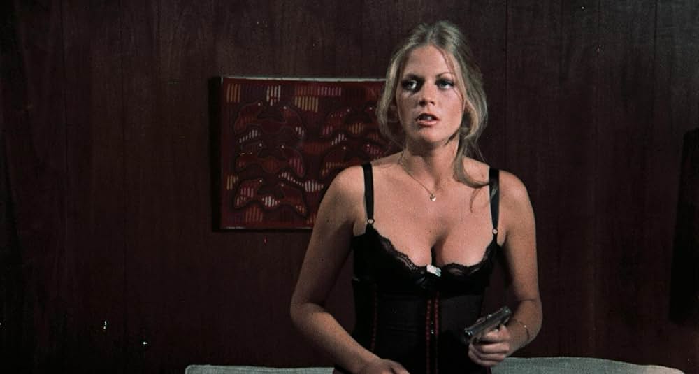 Pets（原題）の画像