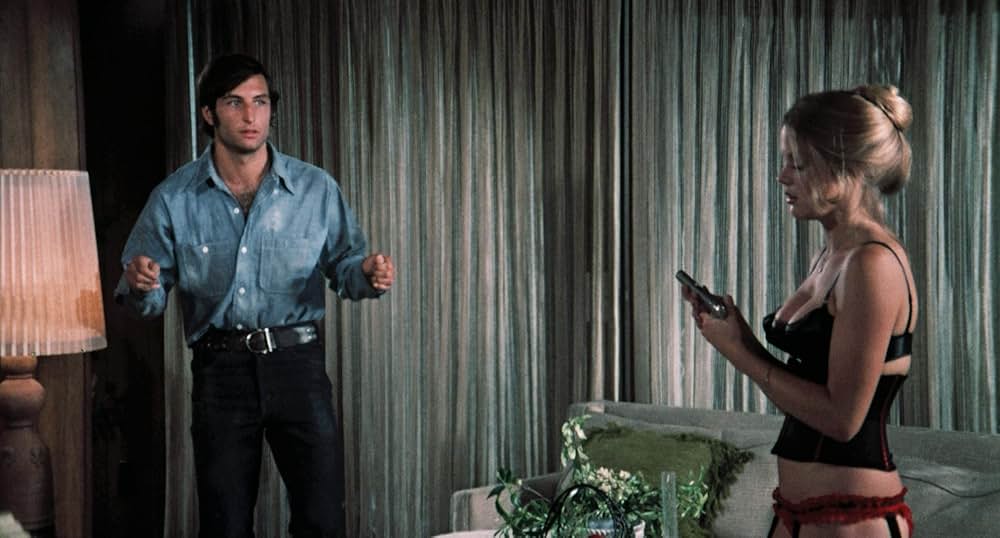 Pets（原題）の画像