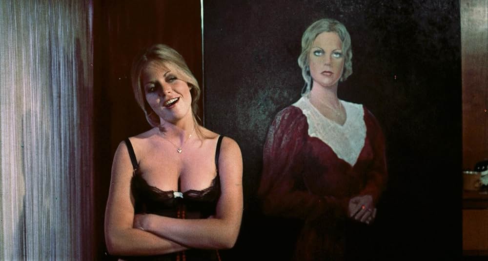 Pets（原題）の画像