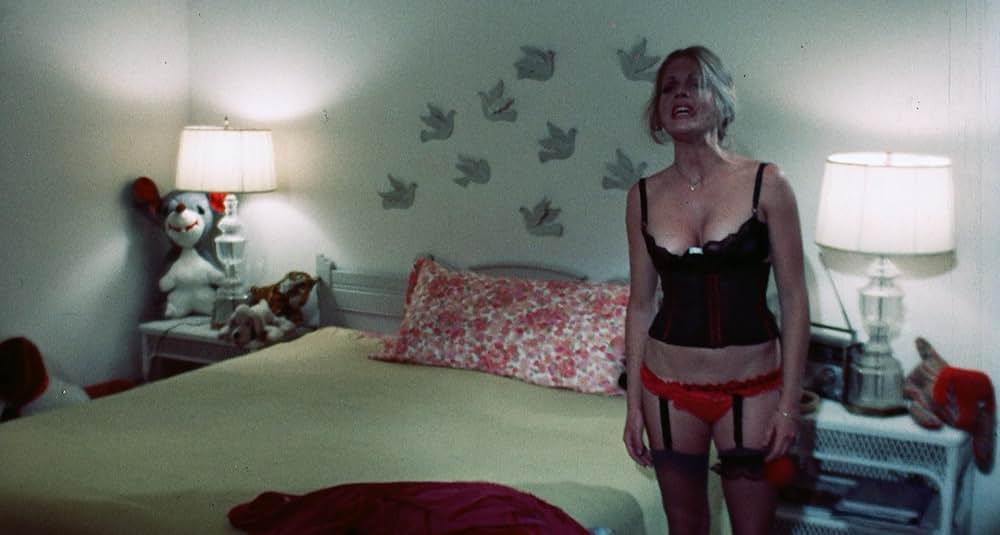 Pets（原題）の画像