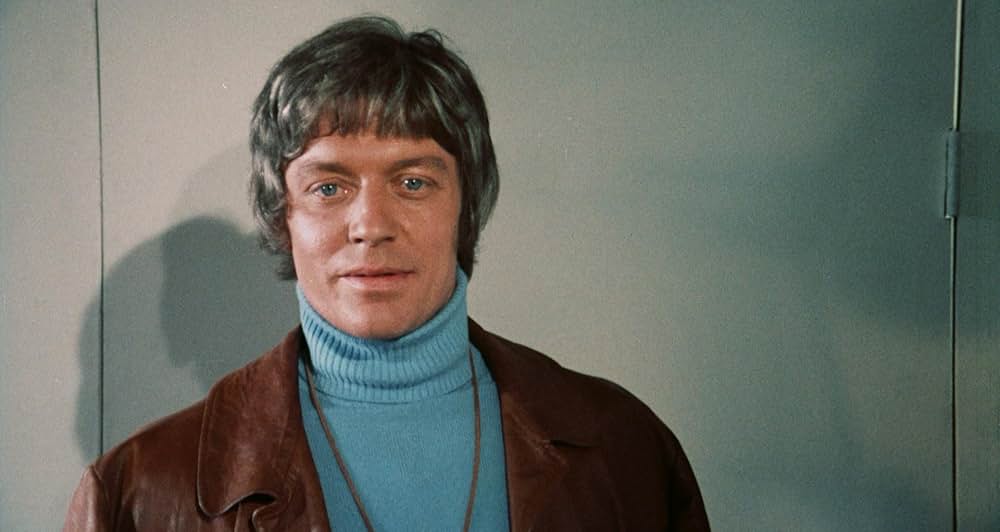 Pets（原題）の画像