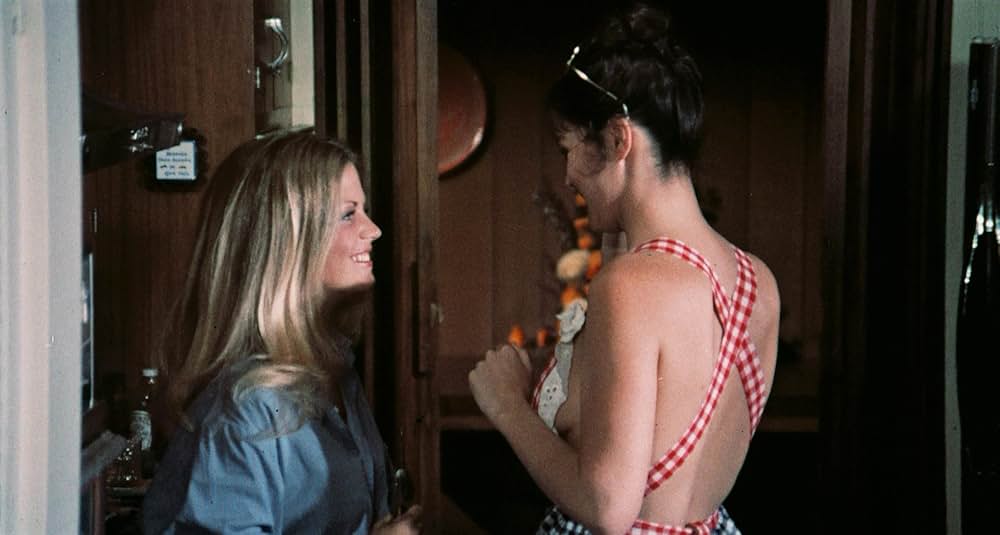 Pets（原題）の画像