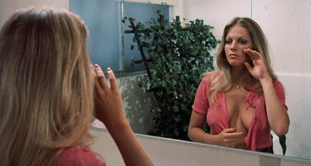 Pets（原題）の画像