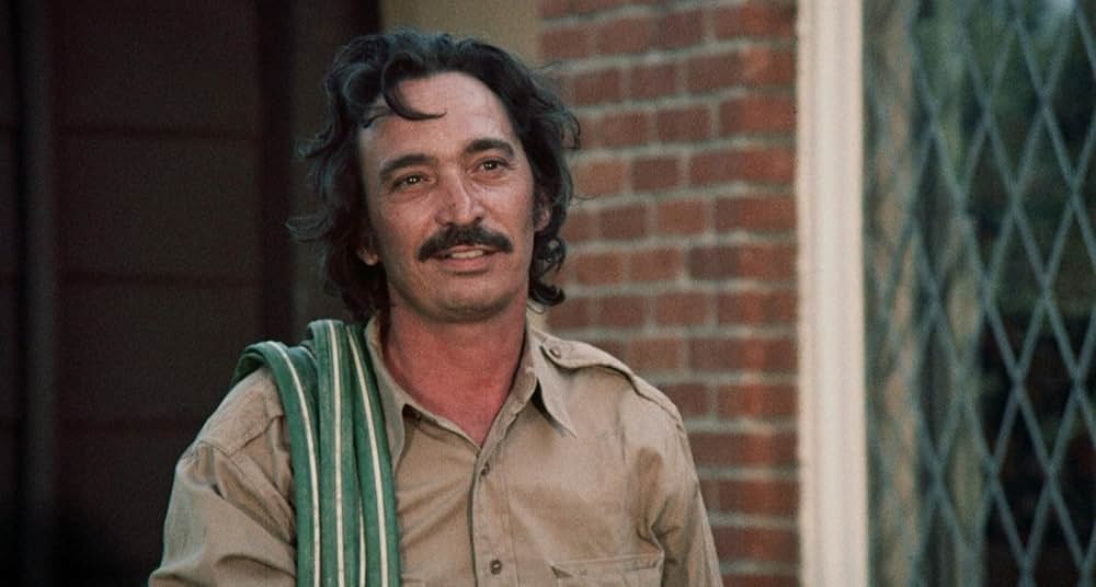 Pets（原題）の画像