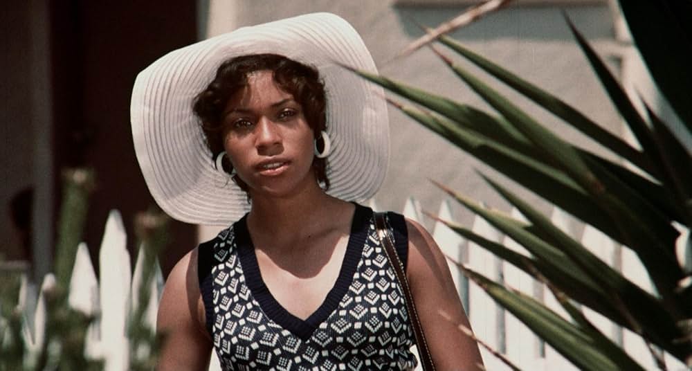 Pets（原題）の画像