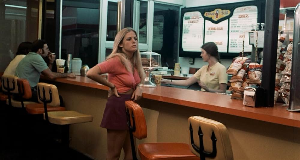 Pets（原題）の画像