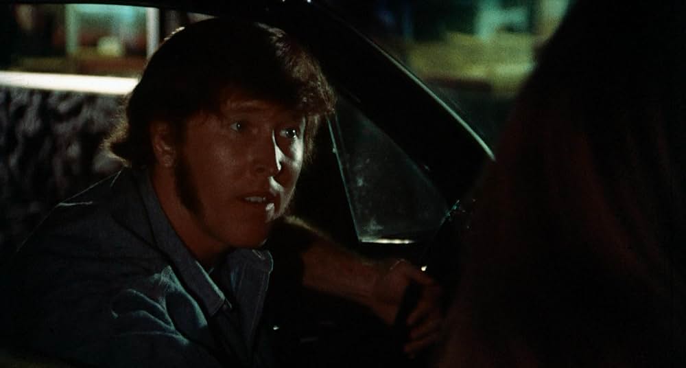 Pets（原題）の画像