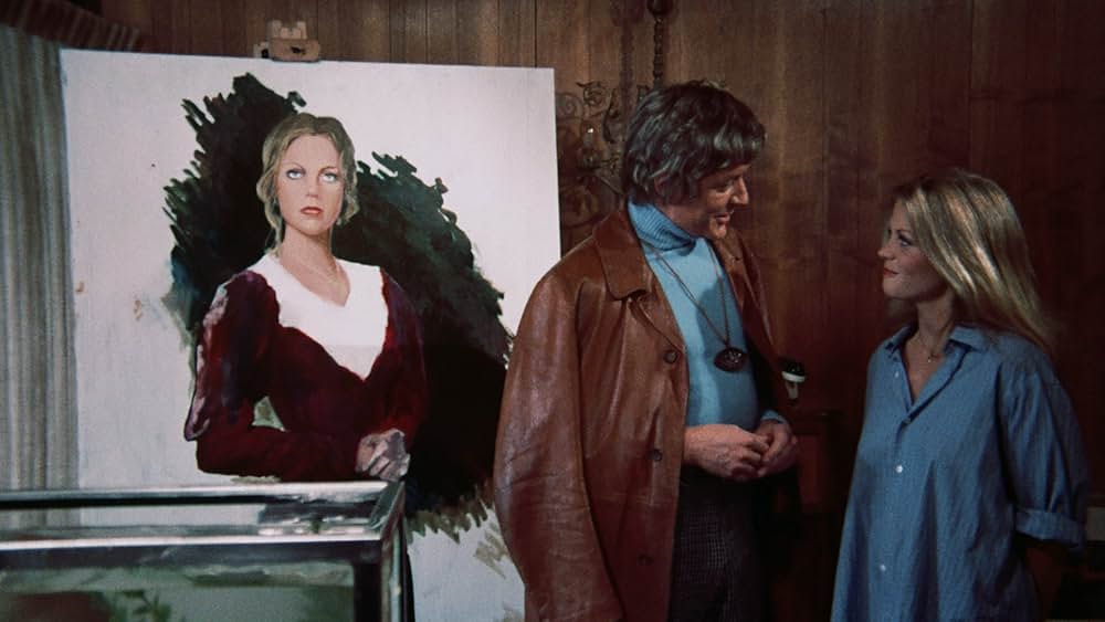 Pets（原題）の画像