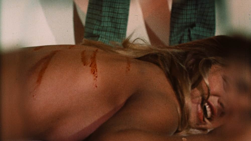 Pets（原題）の画像