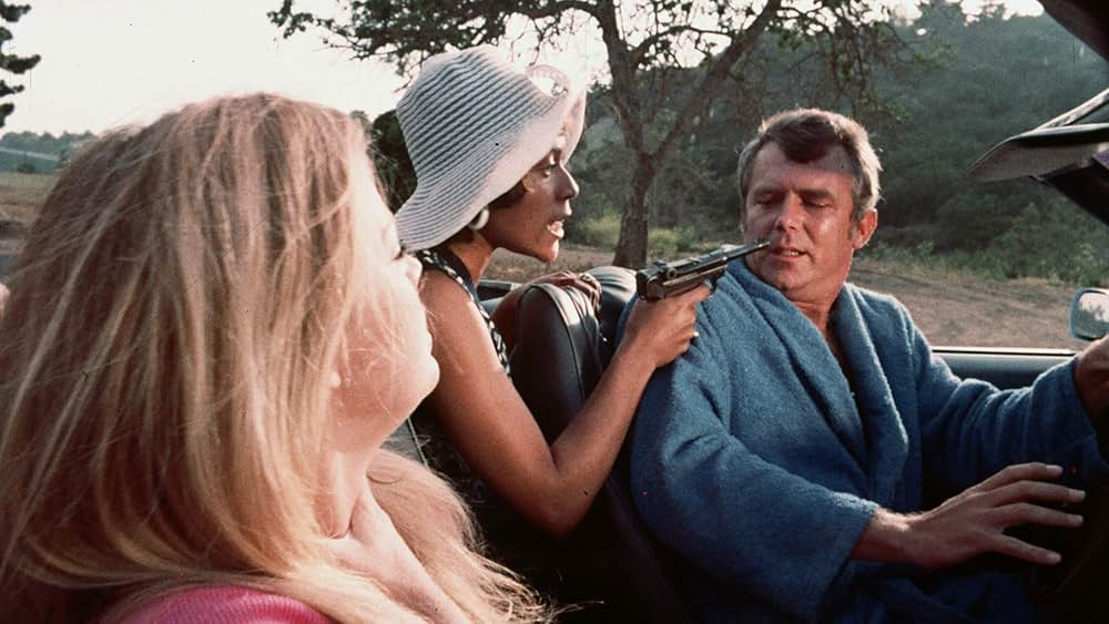 Pets（原題）の画像