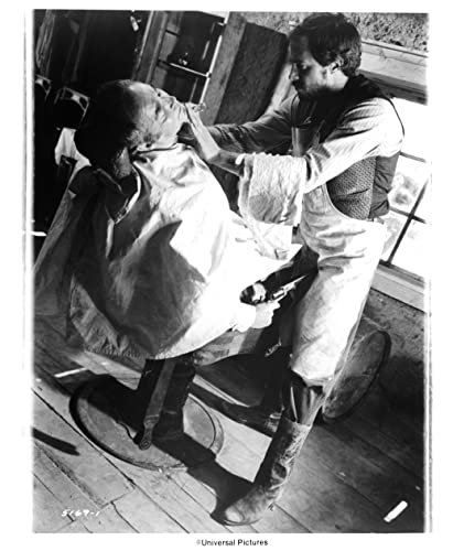 ミスター・ノーボディの画像