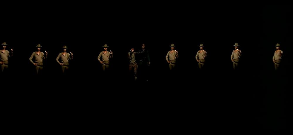 ミスター・ノーボディの画像