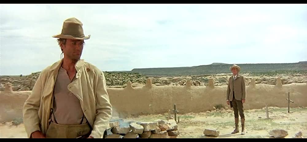 ミスター・ノーボディの画像