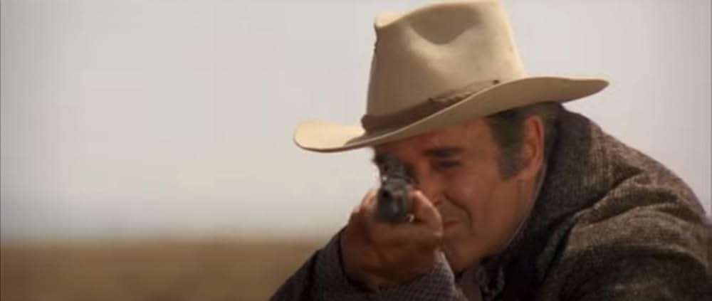 ミスター・ノーボディの画像