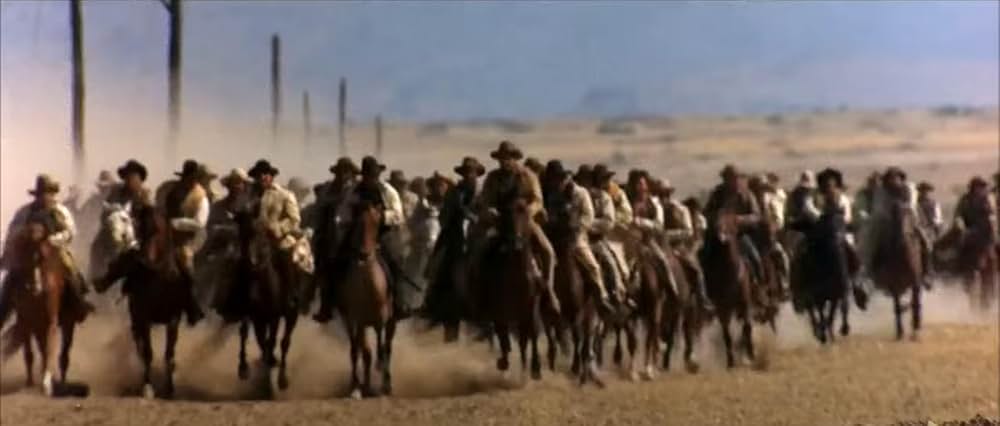 ミスター・ノーボディの画像