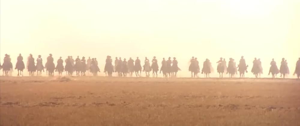 ミスター・ノーボディの画像