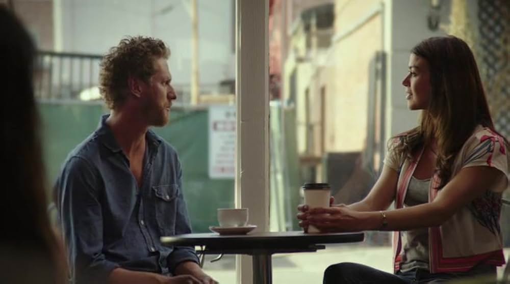 恋はしないより、したほうがマシの画像