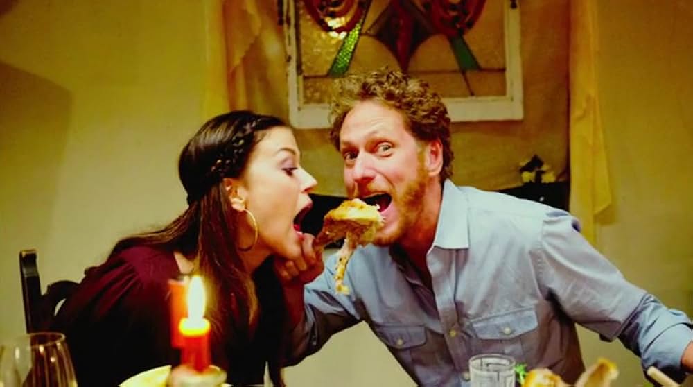 恋はしないより、したほうがマシの画像