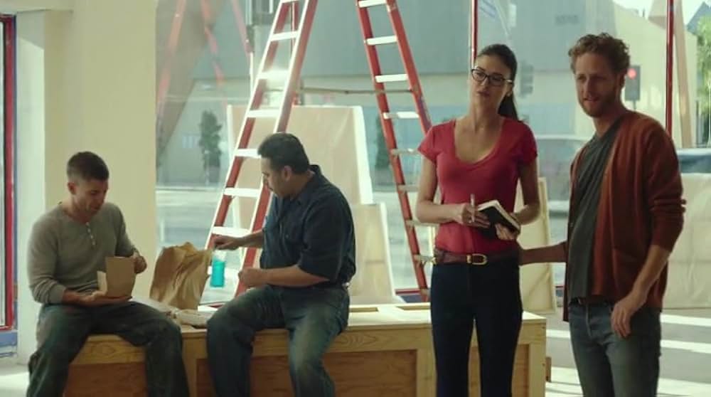 恋はしないより、したほうがマシの画像