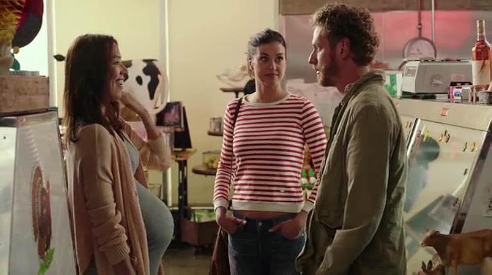 恋はしないより、したほうがマシの画像