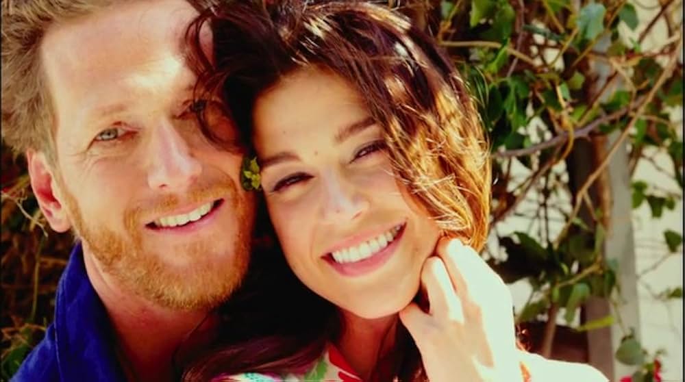 恋はしないより、したほうがマシの画像