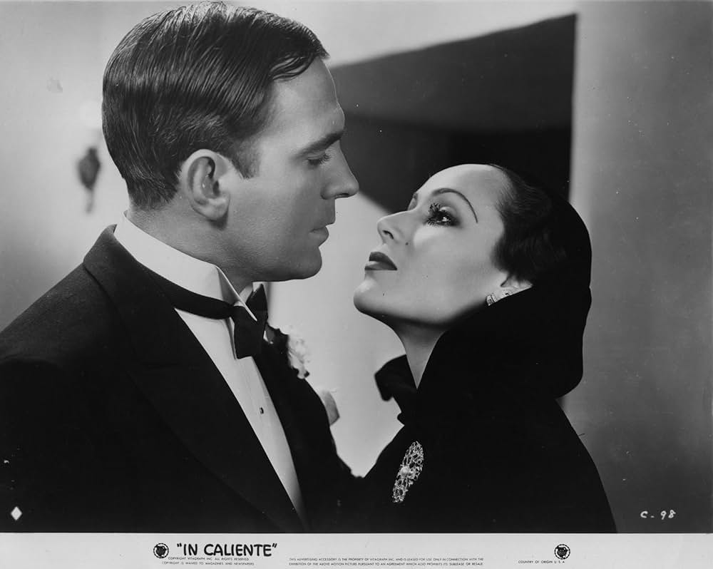 カリアンテの画像