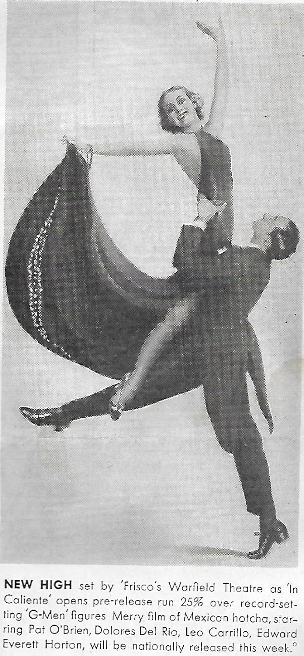 カリアンテの画像