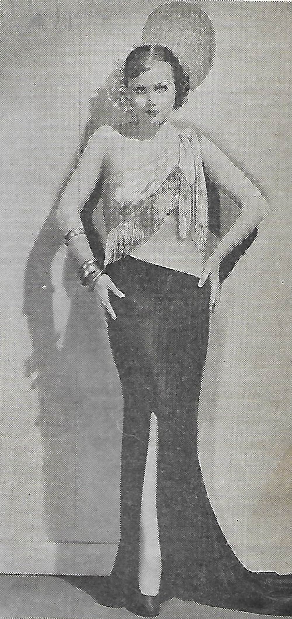 カリアンテの画像