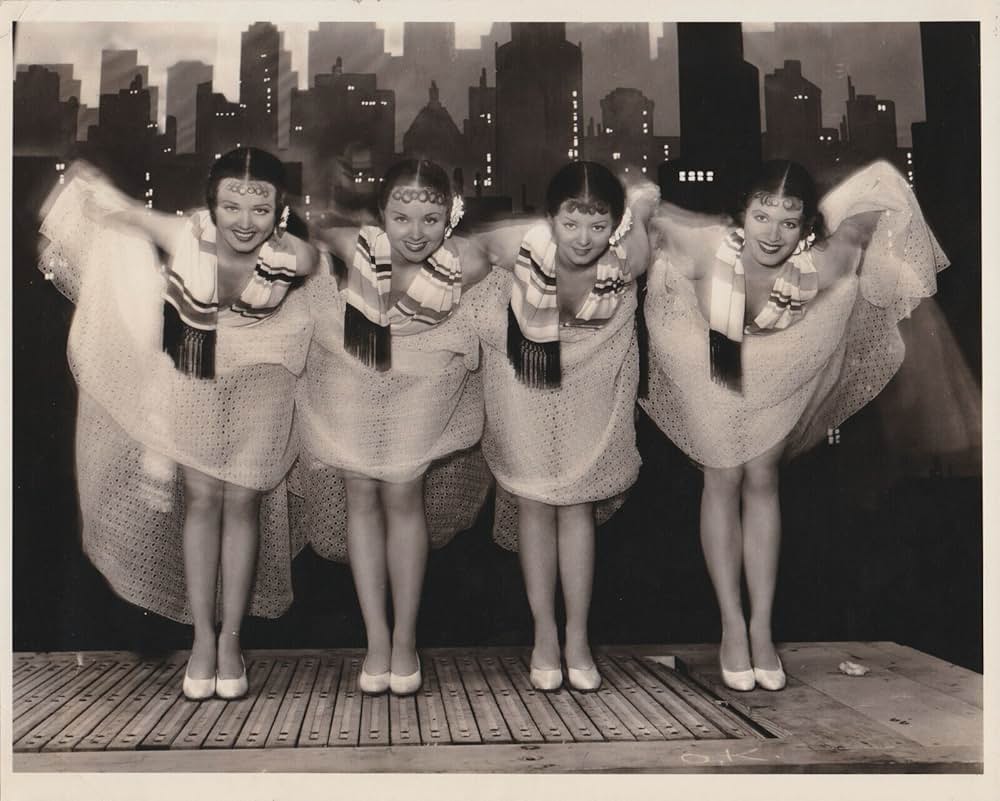 カリアンテの画像