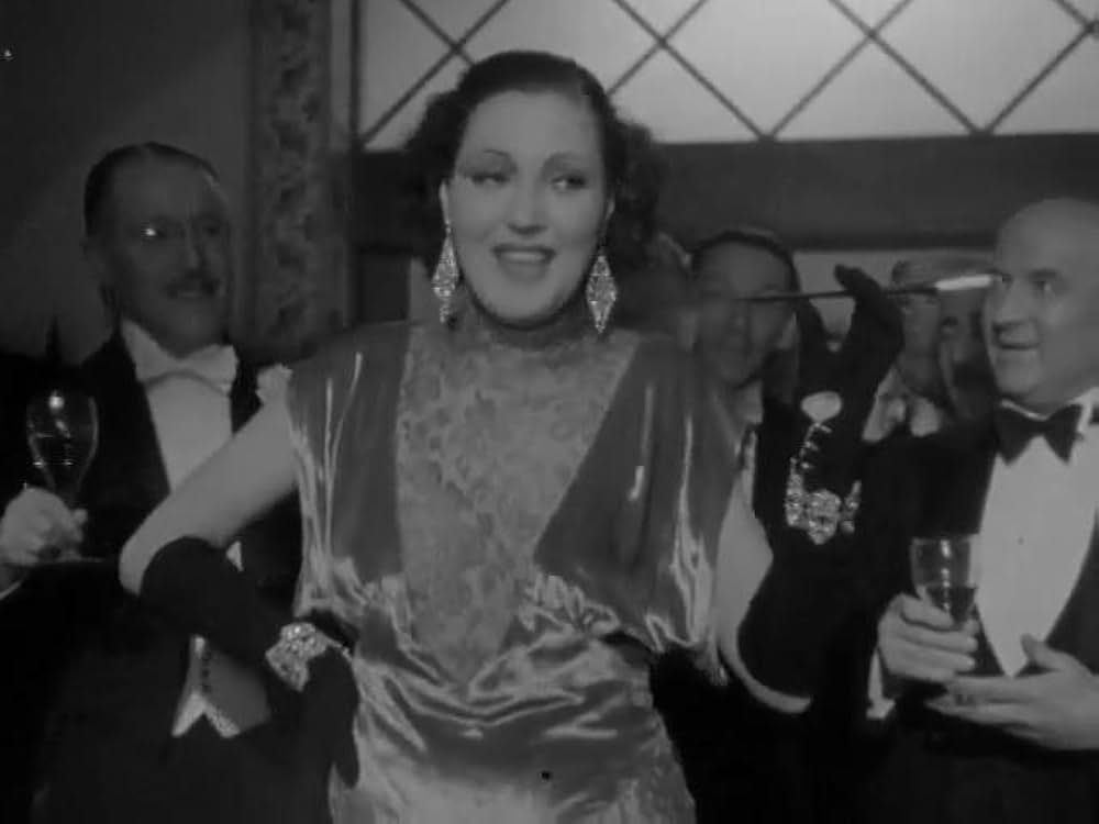 カリアンテの画像