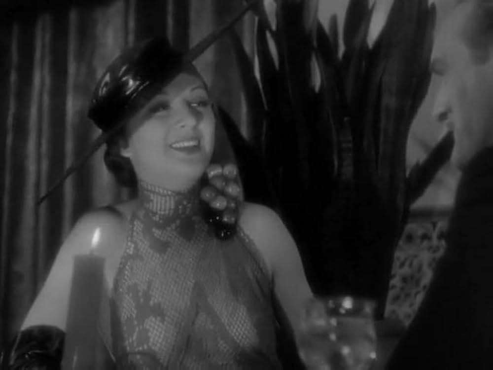 カリアンテの画像