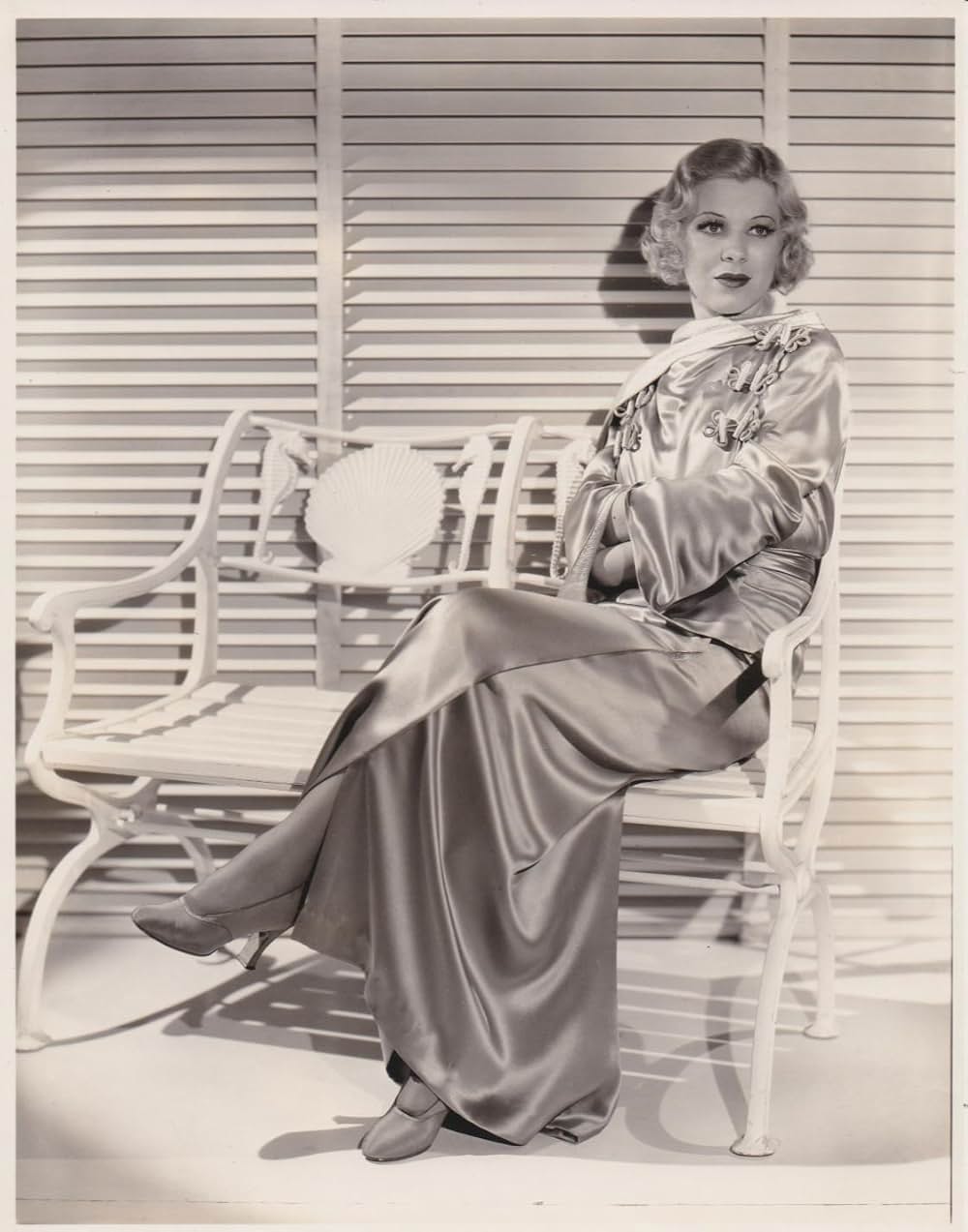 カリアンテの画像