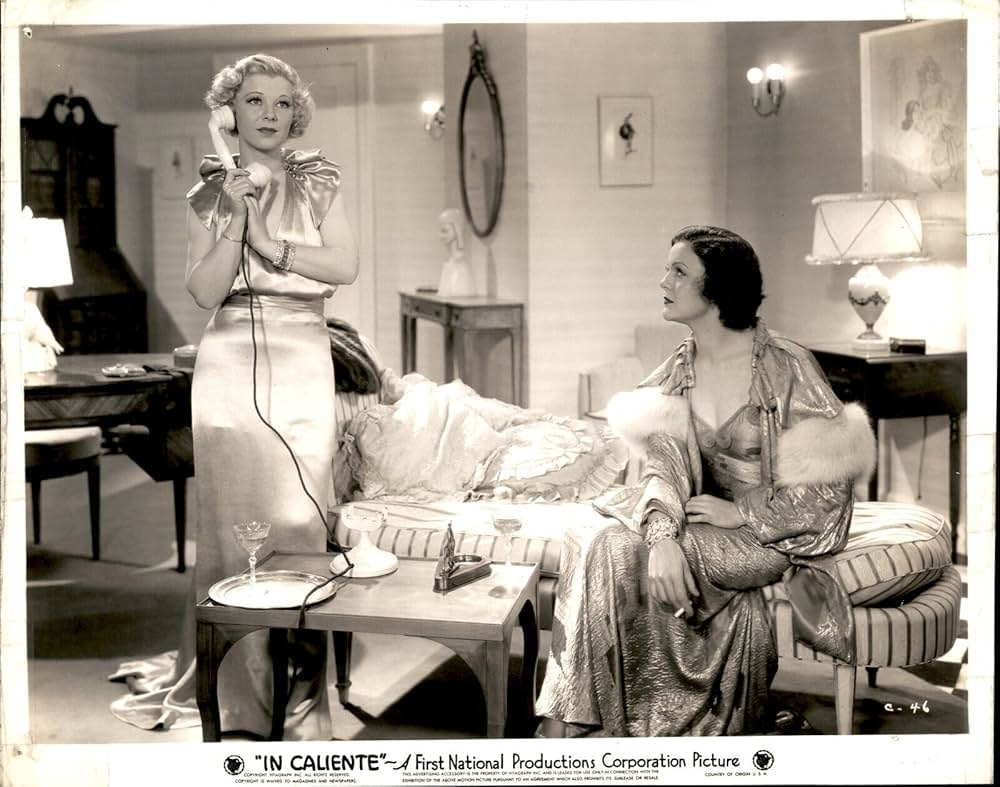 カリアンテの画像