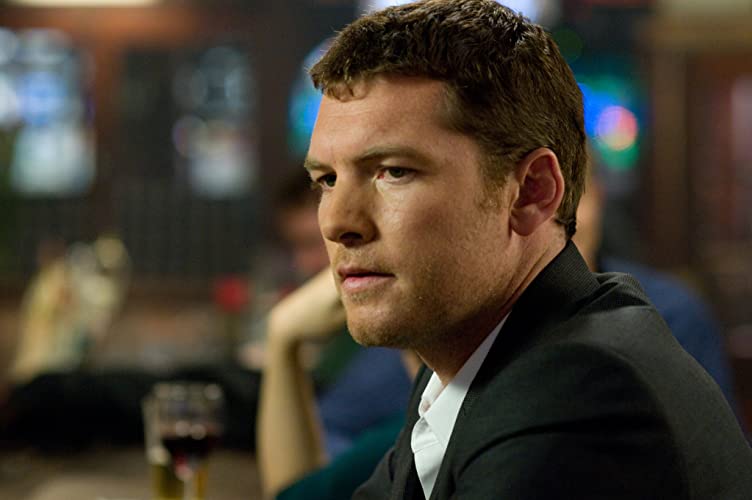 恋と愛の測り方の画像