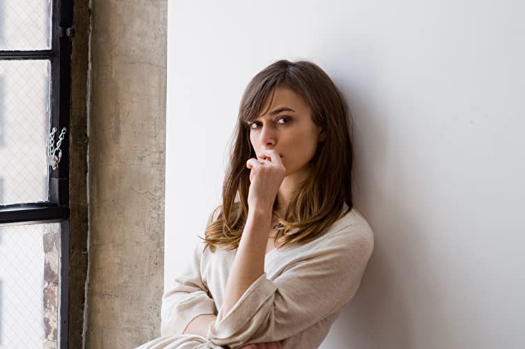 恋と愛の測り方の画像