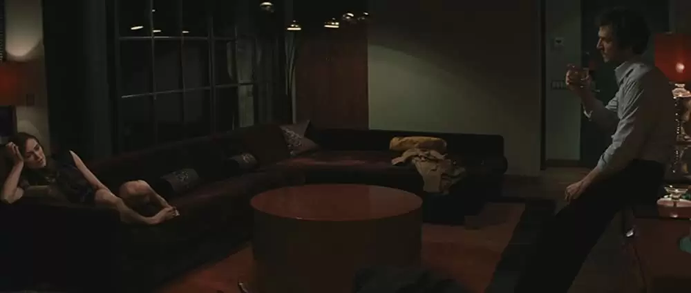 恋と愛の測り方の画像